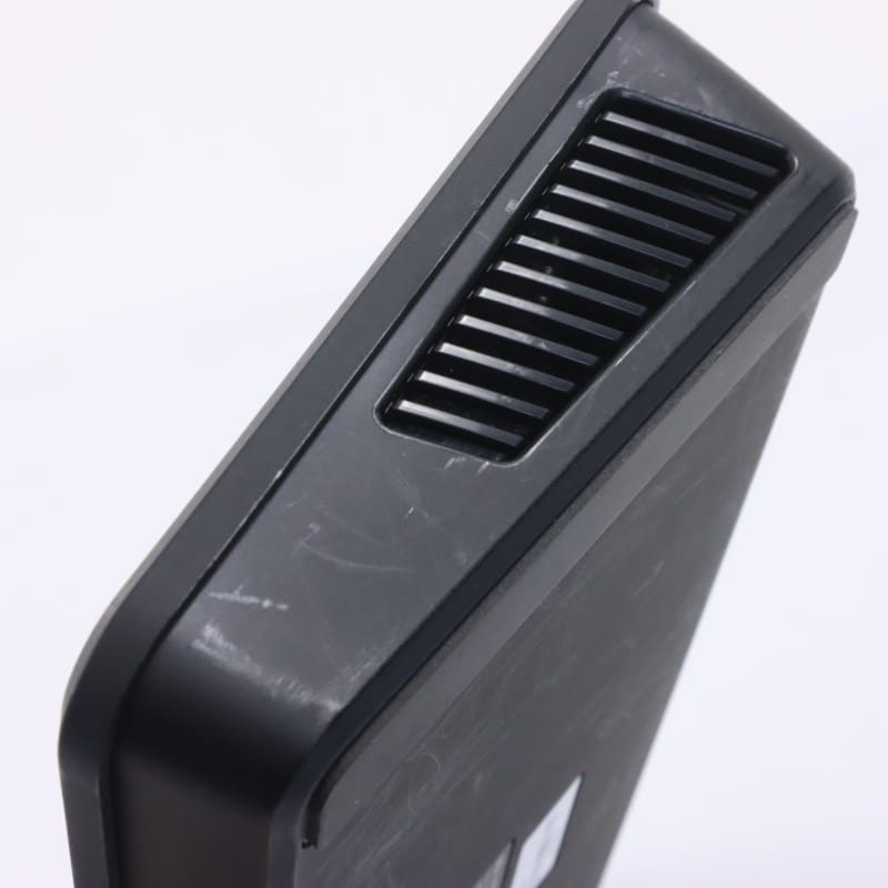 ATEM Mini