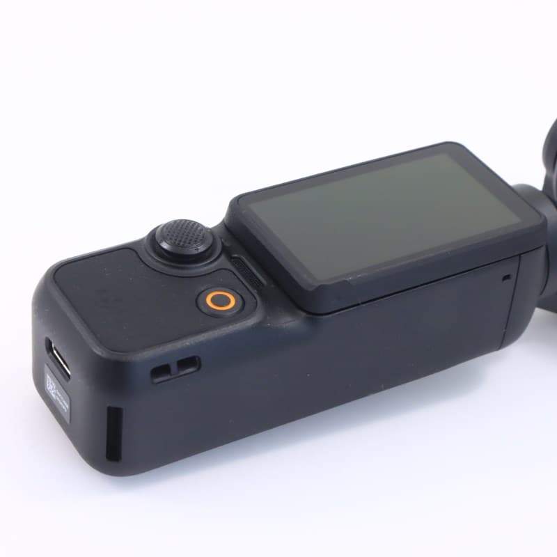 Osmo Pocket 3 OP9923