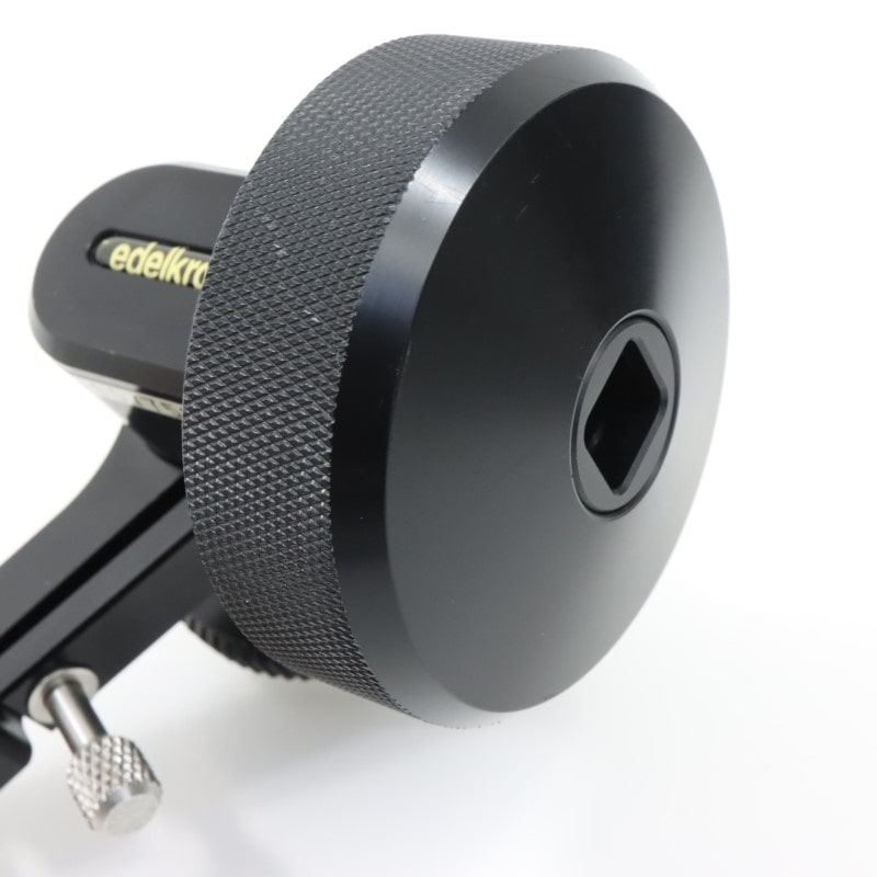 FOCUS ONE PRO [フォローフォーカス]