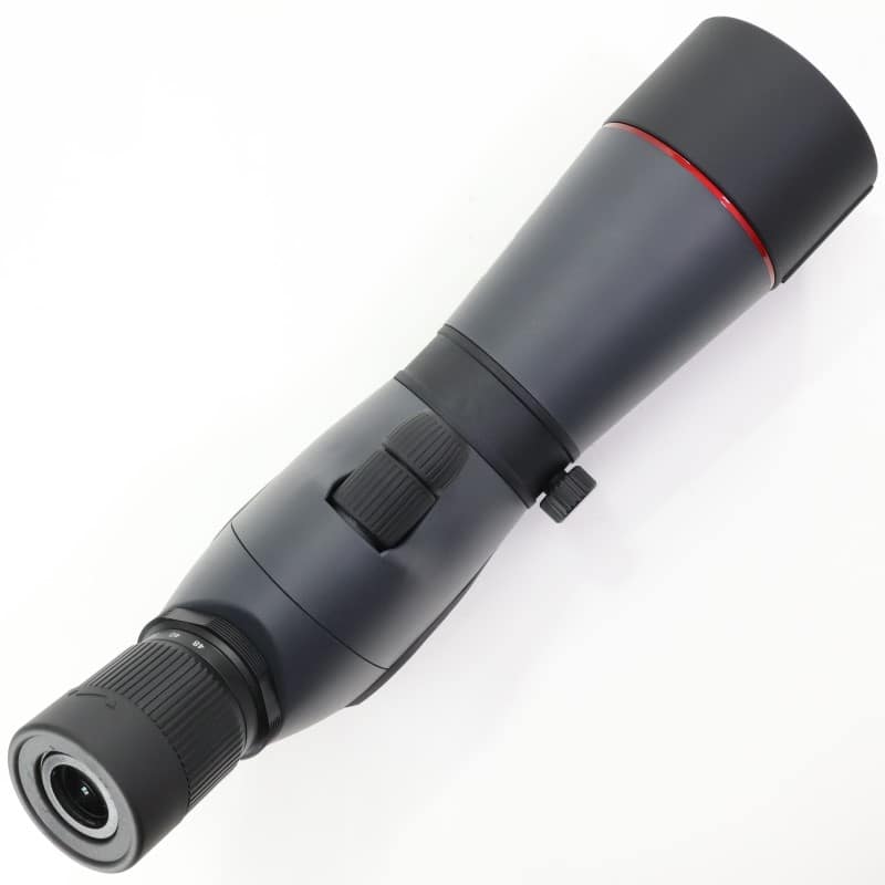 PRO FIELD GAIA 16-48x65