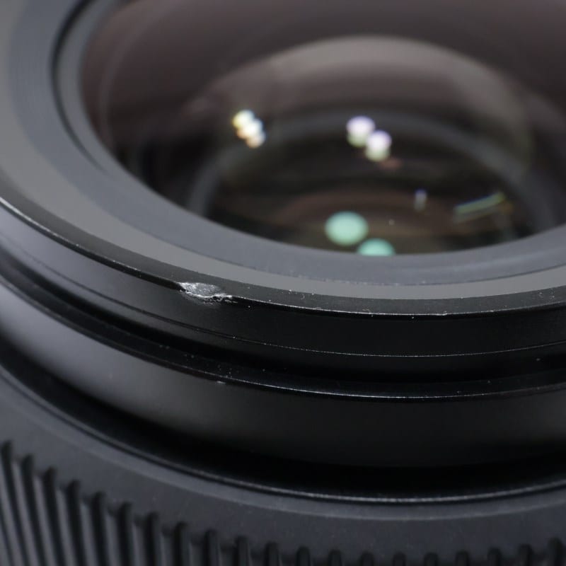 富士フイルム フジノンレンズ GF55mmF1.7 R WR AB-ランク 中古｜フジヤ
