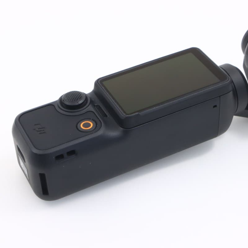 Osmo Pocket 3 OP9923