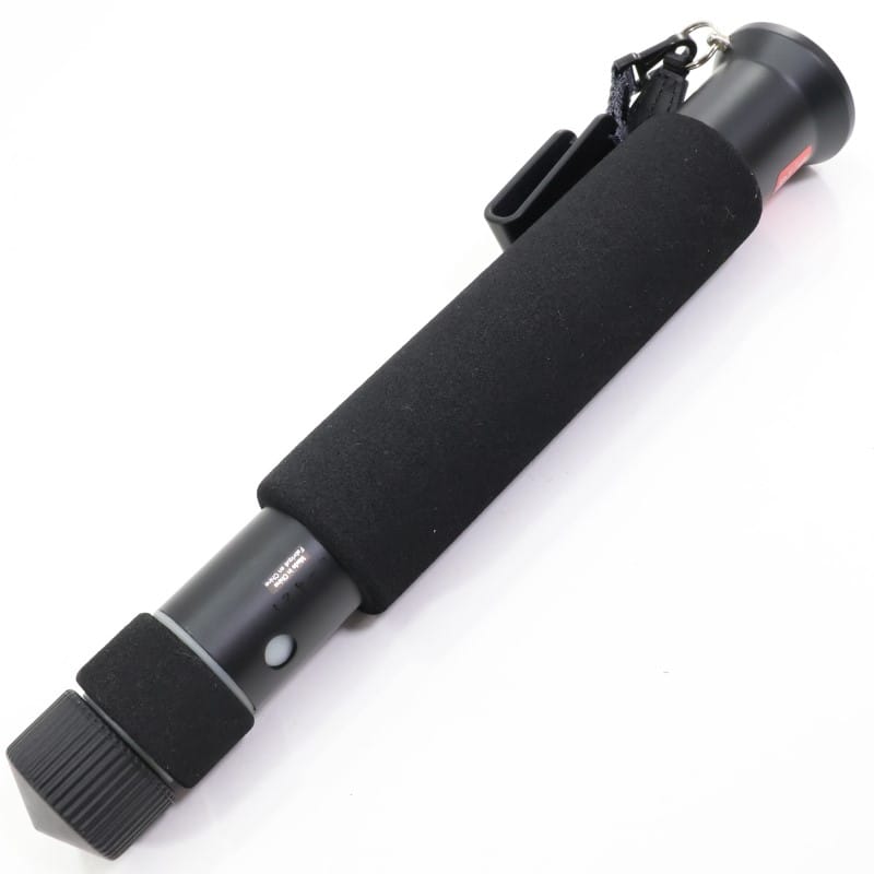 ULTRA STICK SUPER 8