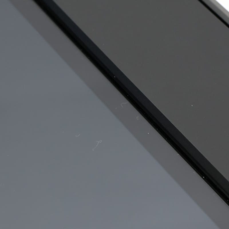 ATOMSUMSE1 [SUMO19 SE]