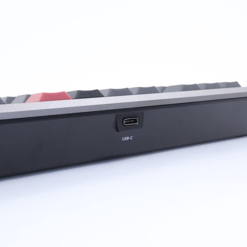 Blackmagic Design DaVinci Resolve Speed Editor AB+ランク 中古