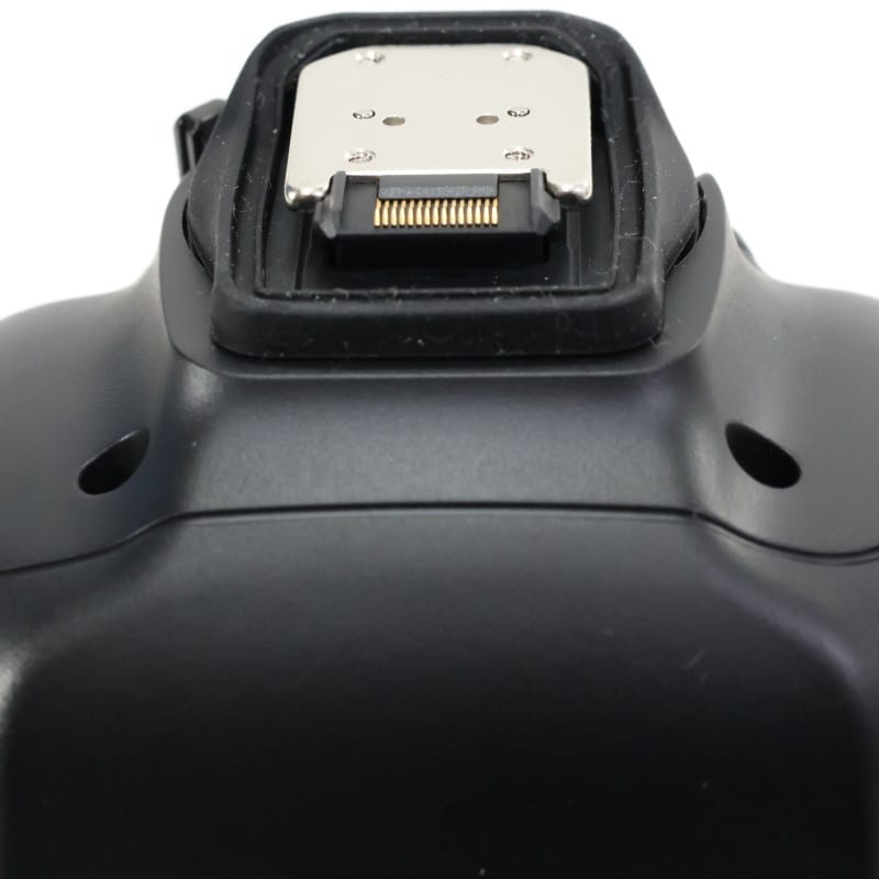 スピードライト EL-5