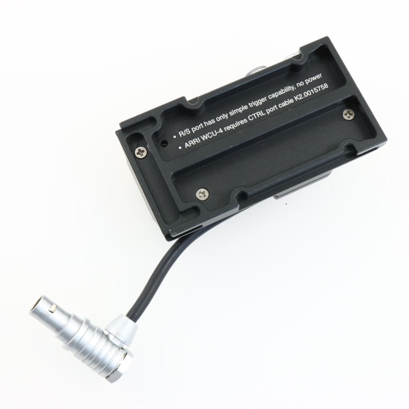 280500 [B-Box (RED KOMODO)]