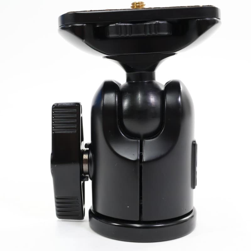 QHD-53