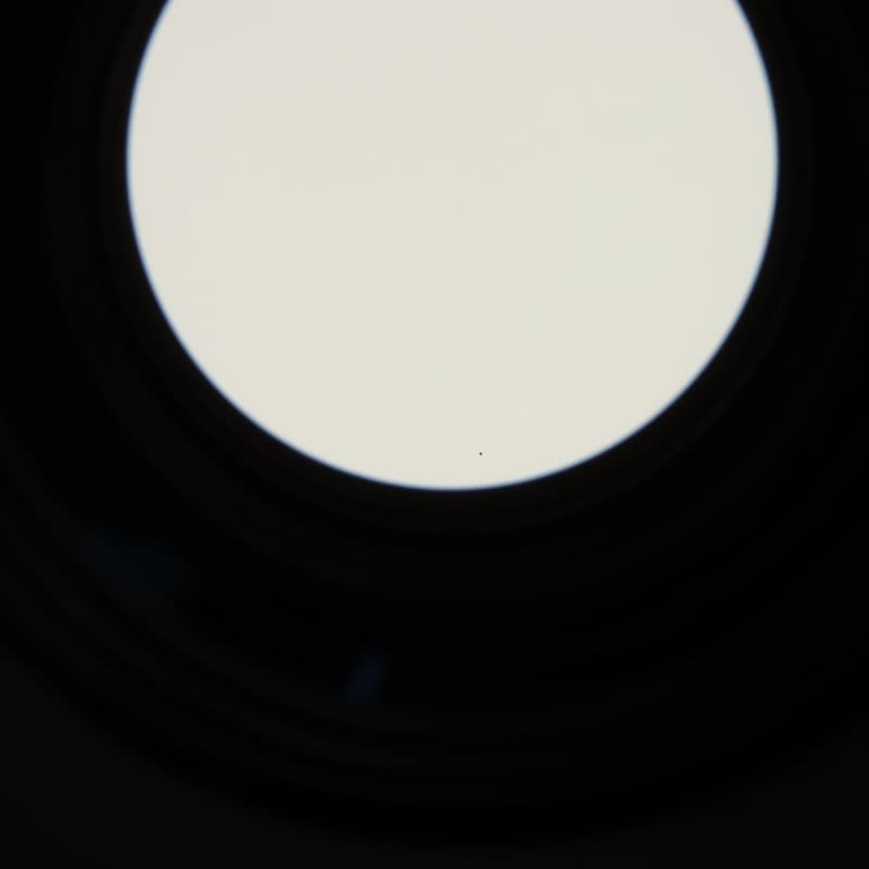 ATHENA PRIME LENS 85mm T1.9 (RF-Mount)