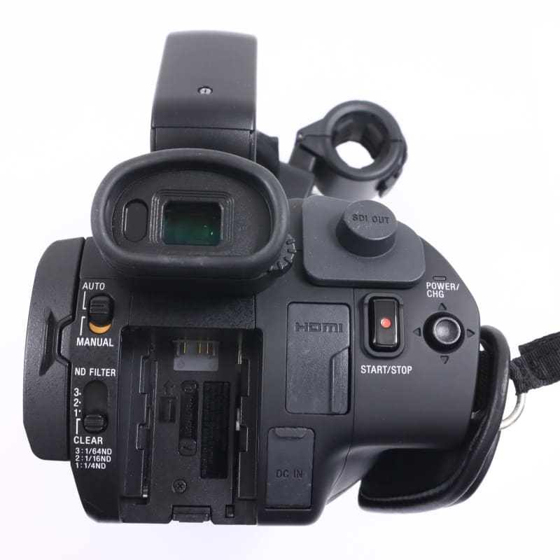 PXW-X70