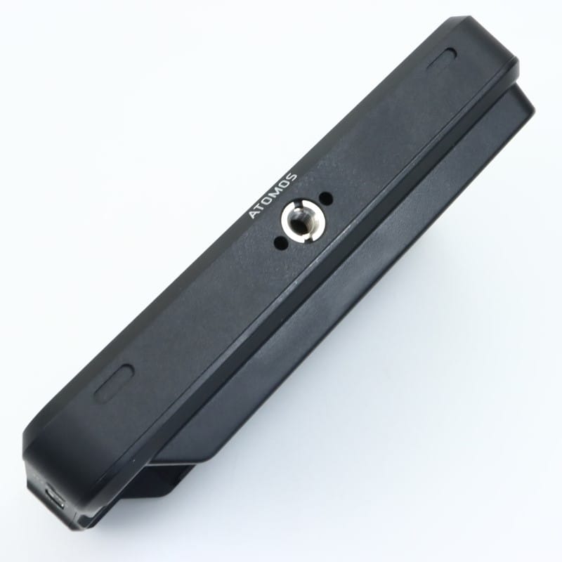 ATOMNJAV01 [NINJA V]