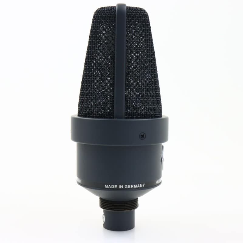 TLM 103 MT MONO SET