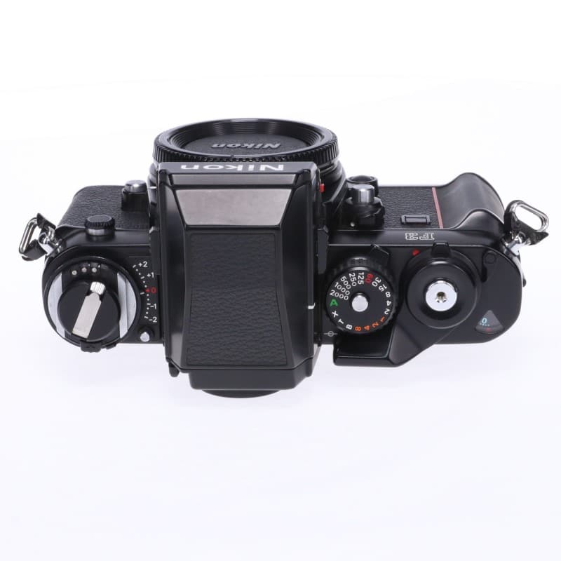 F3 HP 181-199番台