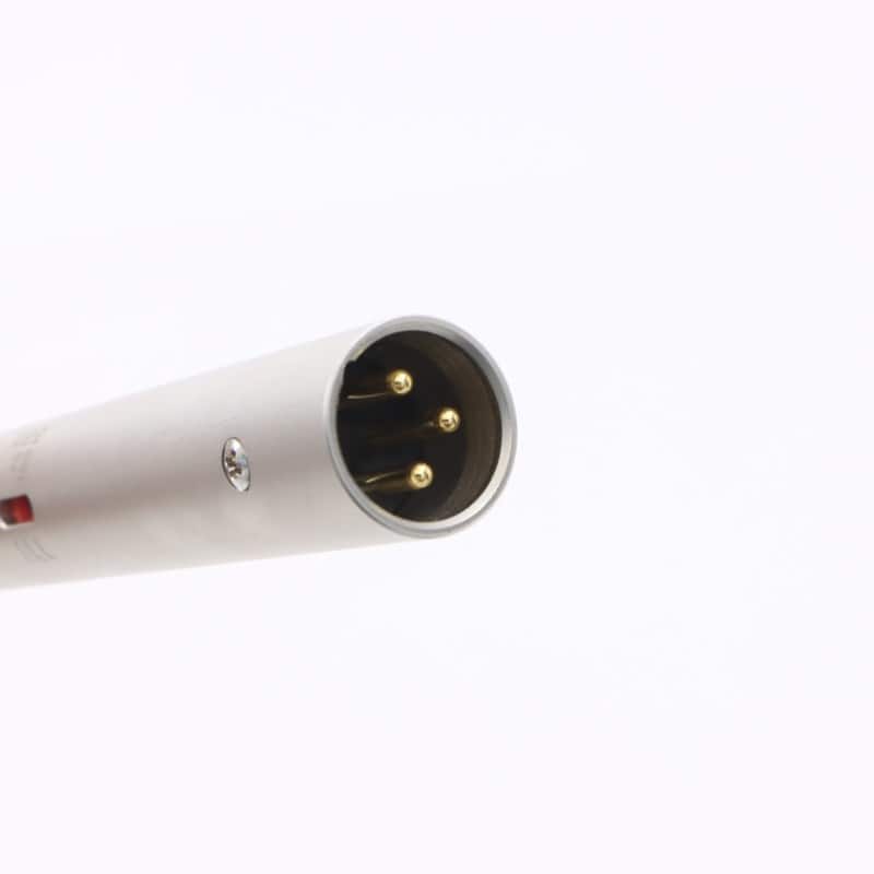 AKG C451B [楽器用コンデンサーマイク] AB-ランク 中古｜フジヤカメラ