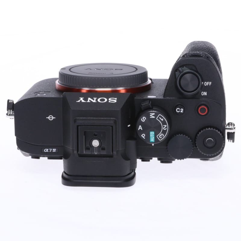 SONY α7 ボディ 楽天市場】【中古】【1ヶ月保証】 Sony ソニー α7 ボディ ILCE-7