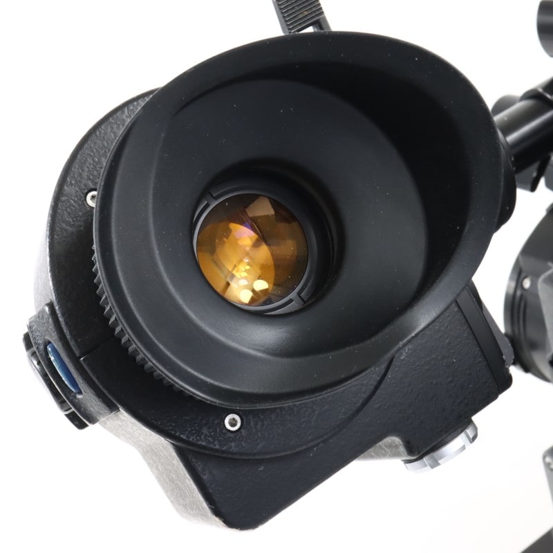 K1.71100.0 [ALEXA Plus camera body]