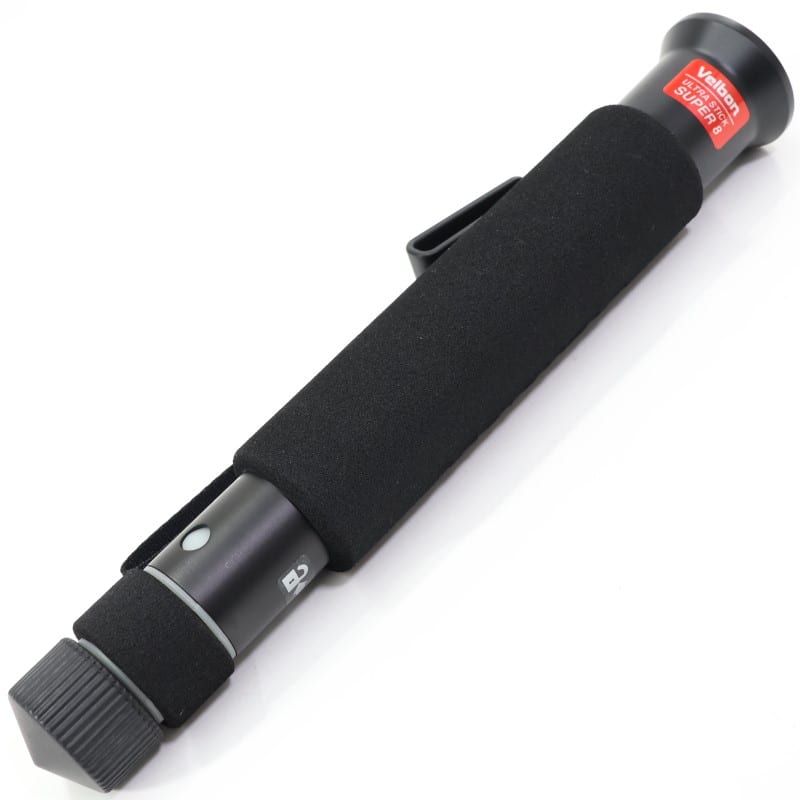ULTRA STICK SUPER 8