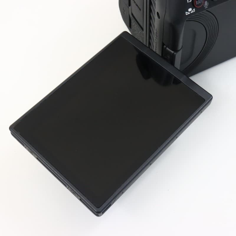 EOS R5 C ボディー