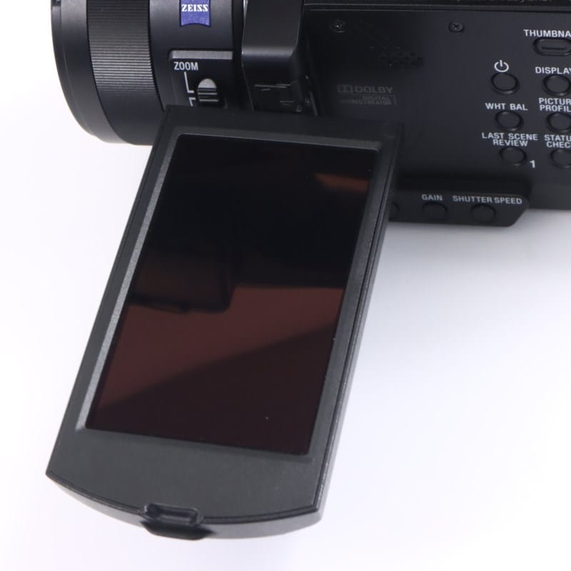 PXW-X70