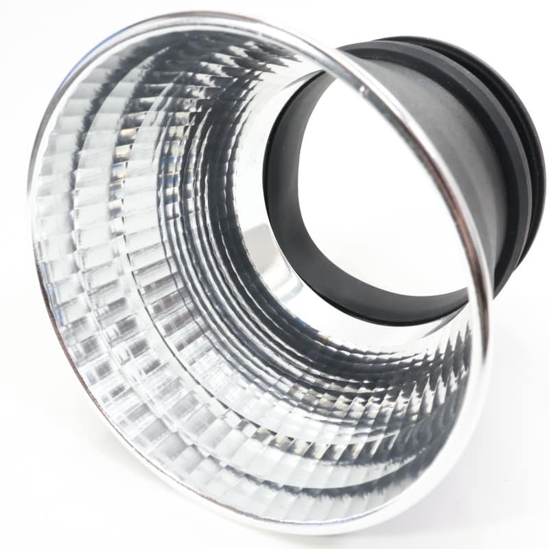 OCF ズームリフレクター 100772