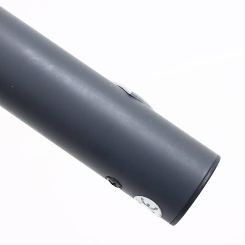 KM 184 MT STEREO SET