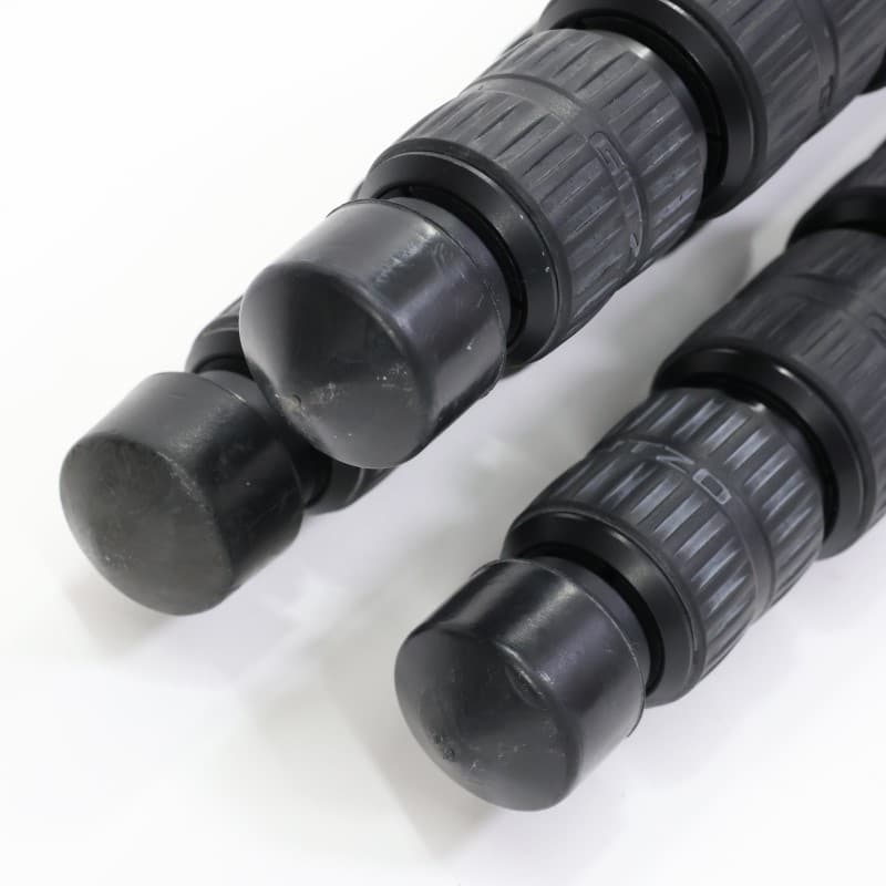 GT2541 カーボン 6x ラピッド 4段