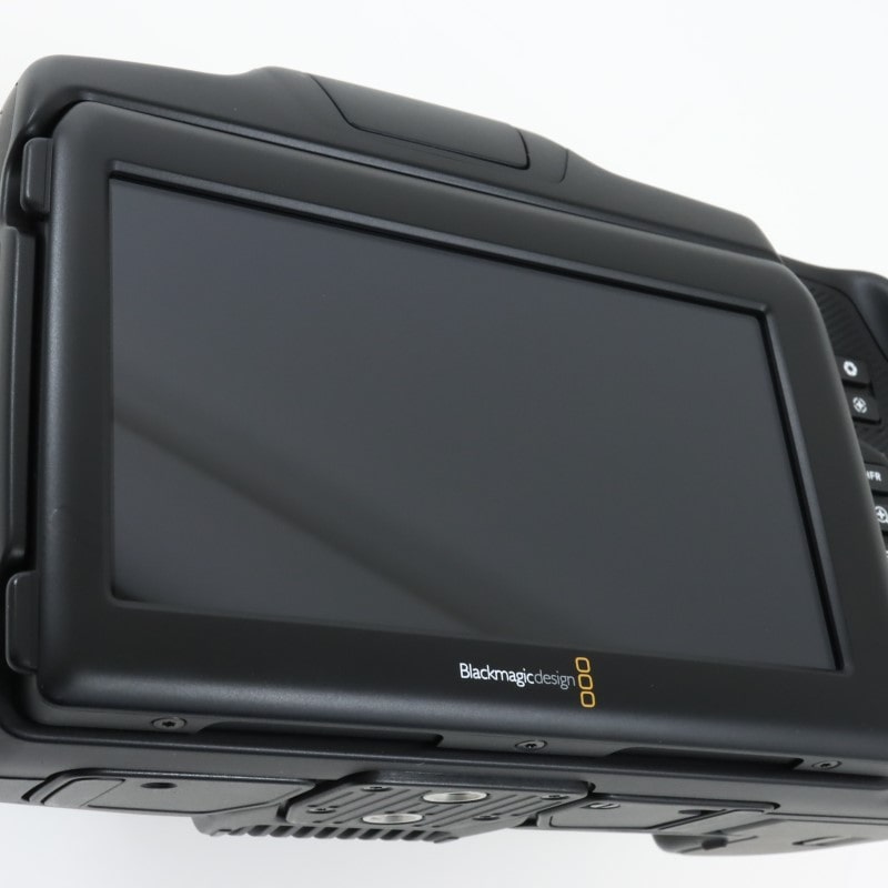 CINECAMPOCHDEF6K2 [Blackmagic Pocket Cinema Camera 6K G2]