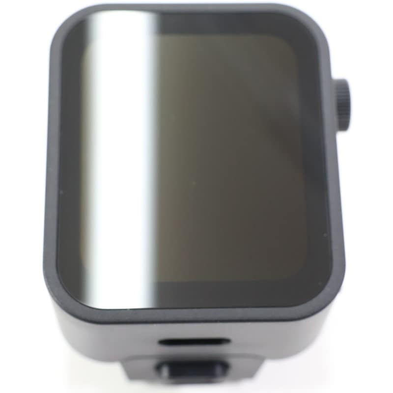 X3C キヤノン用 266506