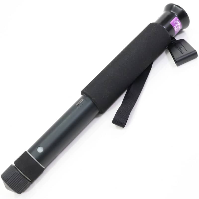 ULTRA STICK R60