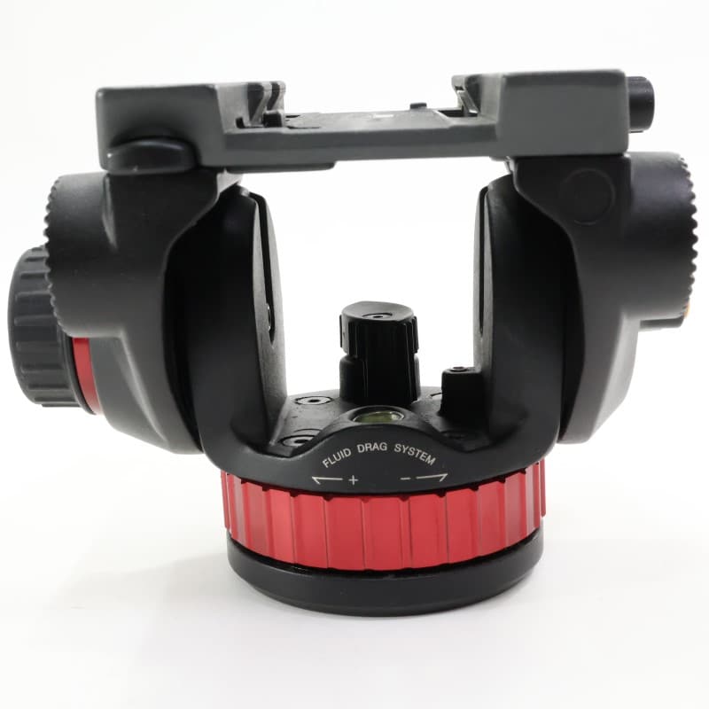 MVH502AH