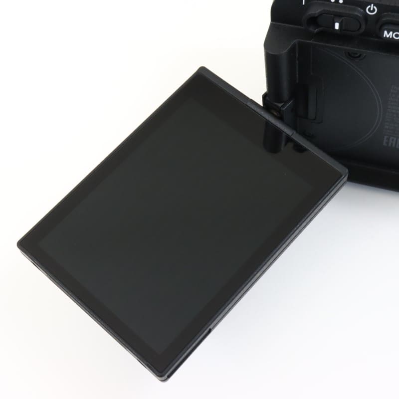 FX3 ボディ ILME-FX3