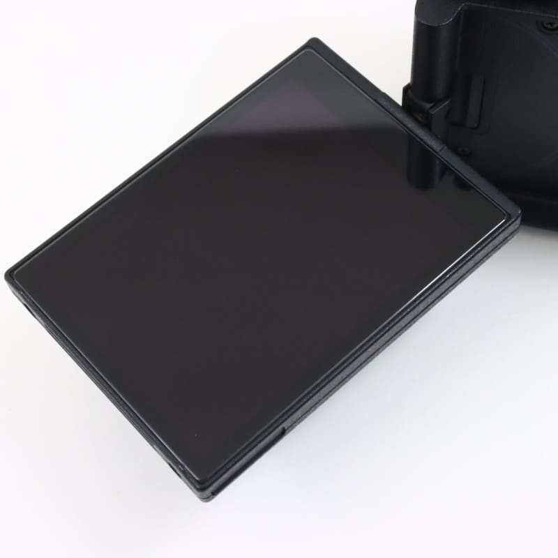 FX30 ボディ ILME-FX30B