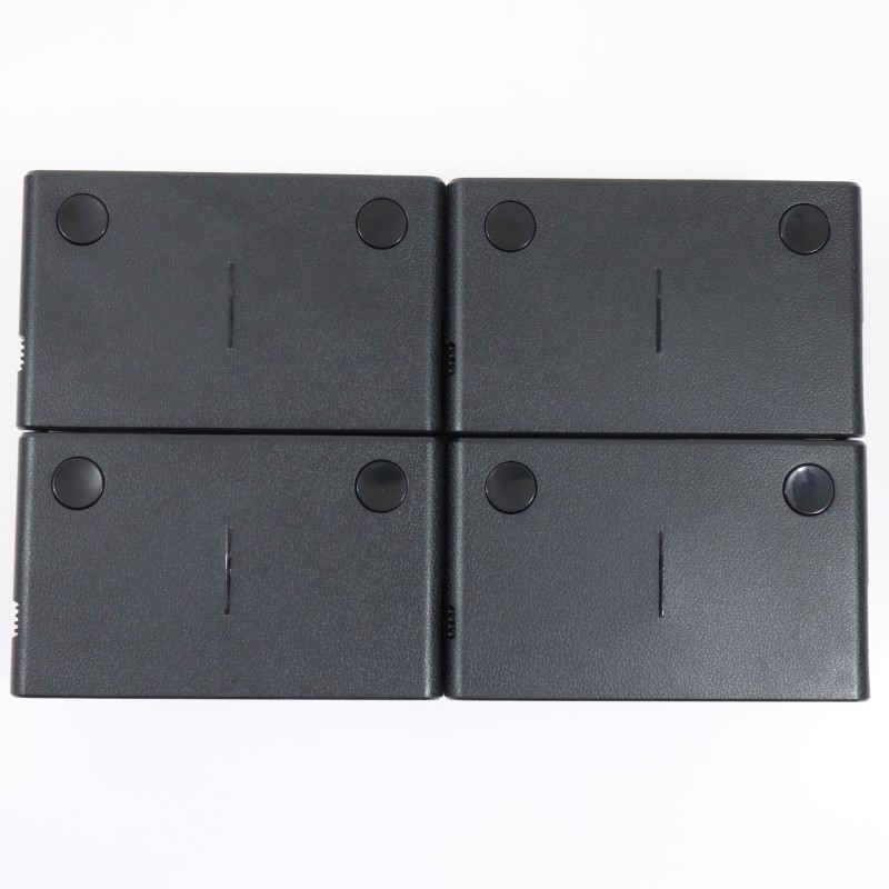 CDP-FT01A-BP [FlexTally(315MHz)BP]