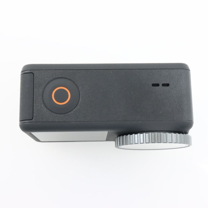 AC2023 [Osmo Action 3 Standard コンボ]