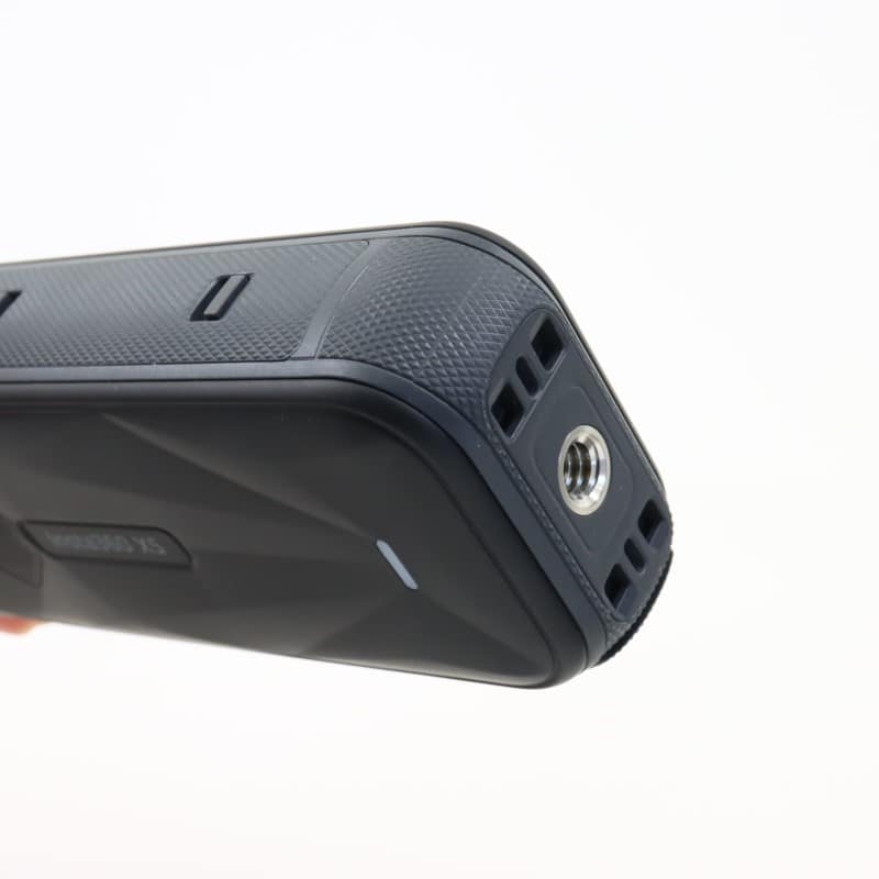 Insta360 X5 CINSAAHA-X510