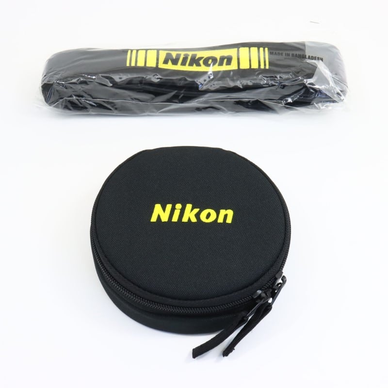 AF-S NIKKOR 120-300mm f/2.8E FL ED SR VR