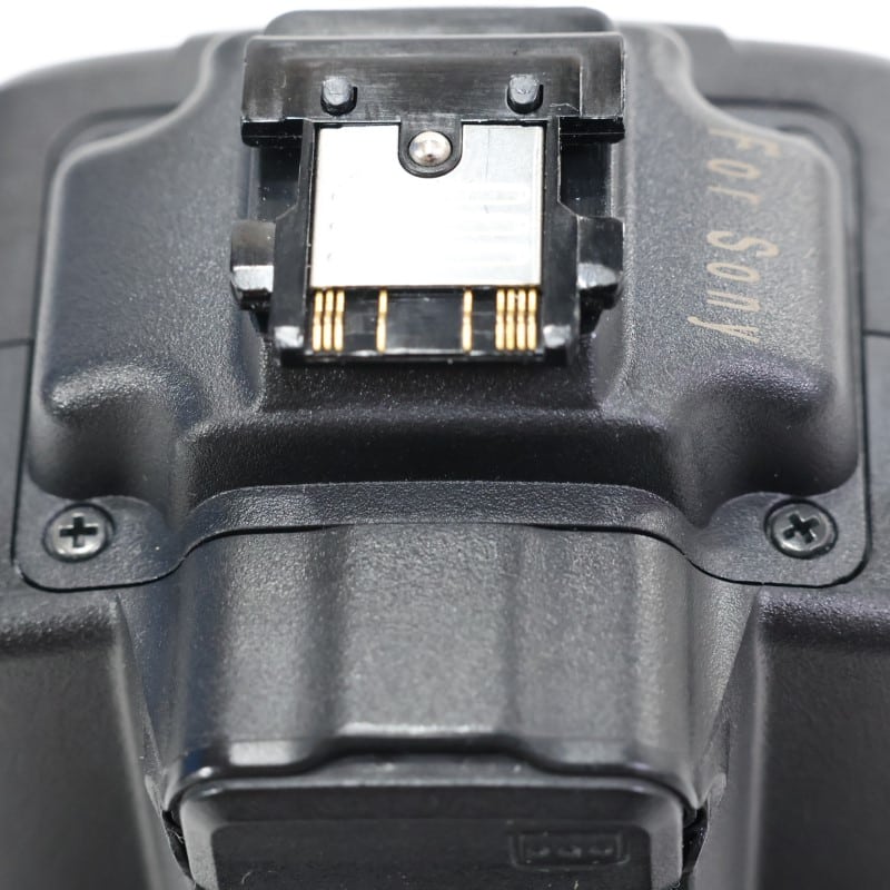 i60A ソニー用