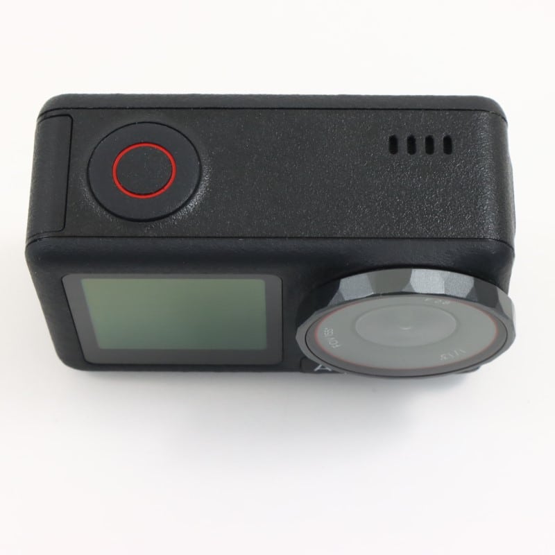 Osmo Action 5 Pro スタンダードコンボ OA5P01