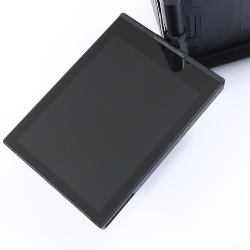 FX3 ボディ ILME-FX3