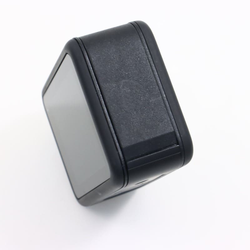 CHDHX-111-FW [HERO11 Black]