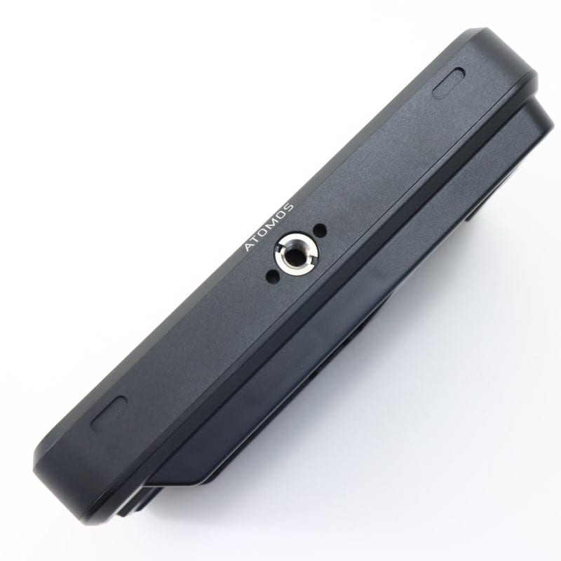 ATOMNJAV01 [NINJA V]