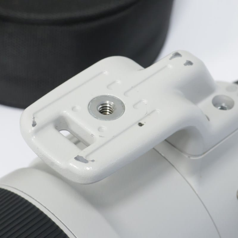 EF300mm F2.8L IS II USM