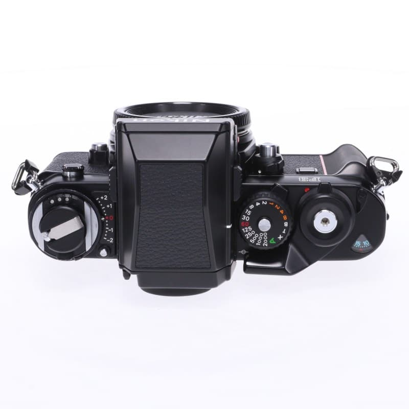 F3 HP 181-199番台