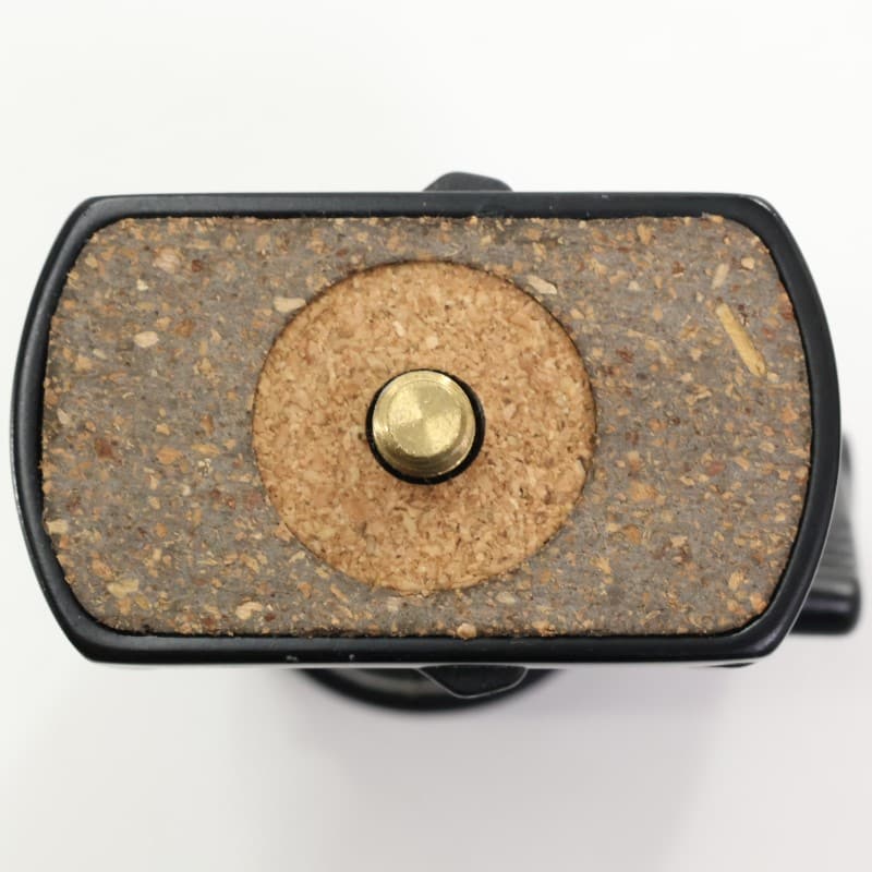 QHD-33