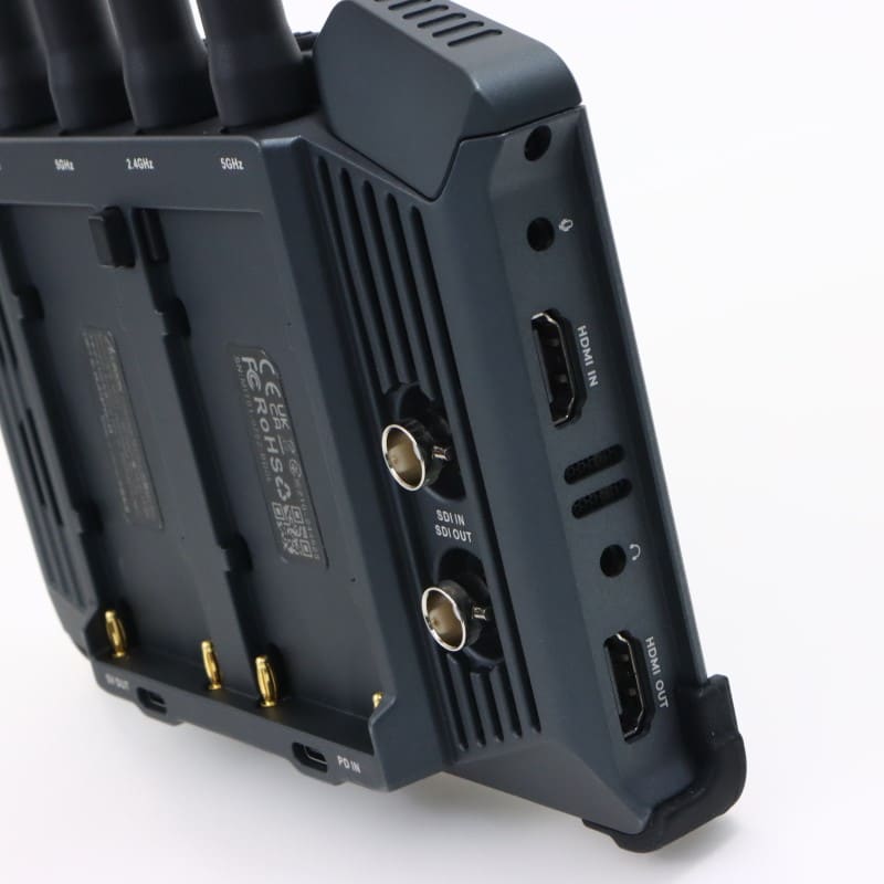 CineView M7 Pro MIT01