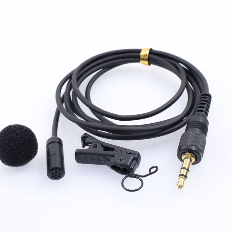 SONY UTX-B40 AB+ランク 中古｜フジヤカメラ