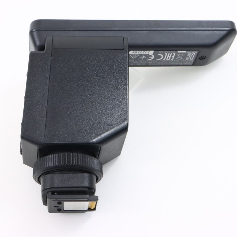 ECM-B1M [ショットガンマイクロホン]