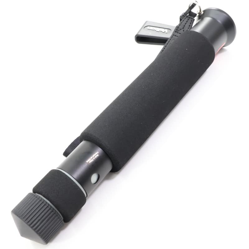 ULTRA STICK SUPER 8