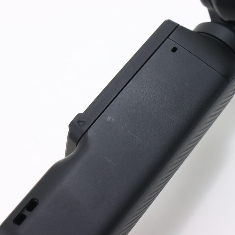 OP9913 [Osmo Pocket 3 クリエイターコンボ]