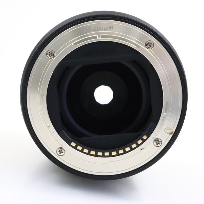 SYCAF100-NEX [V-AF 100mm T2.3 ソニーFE]